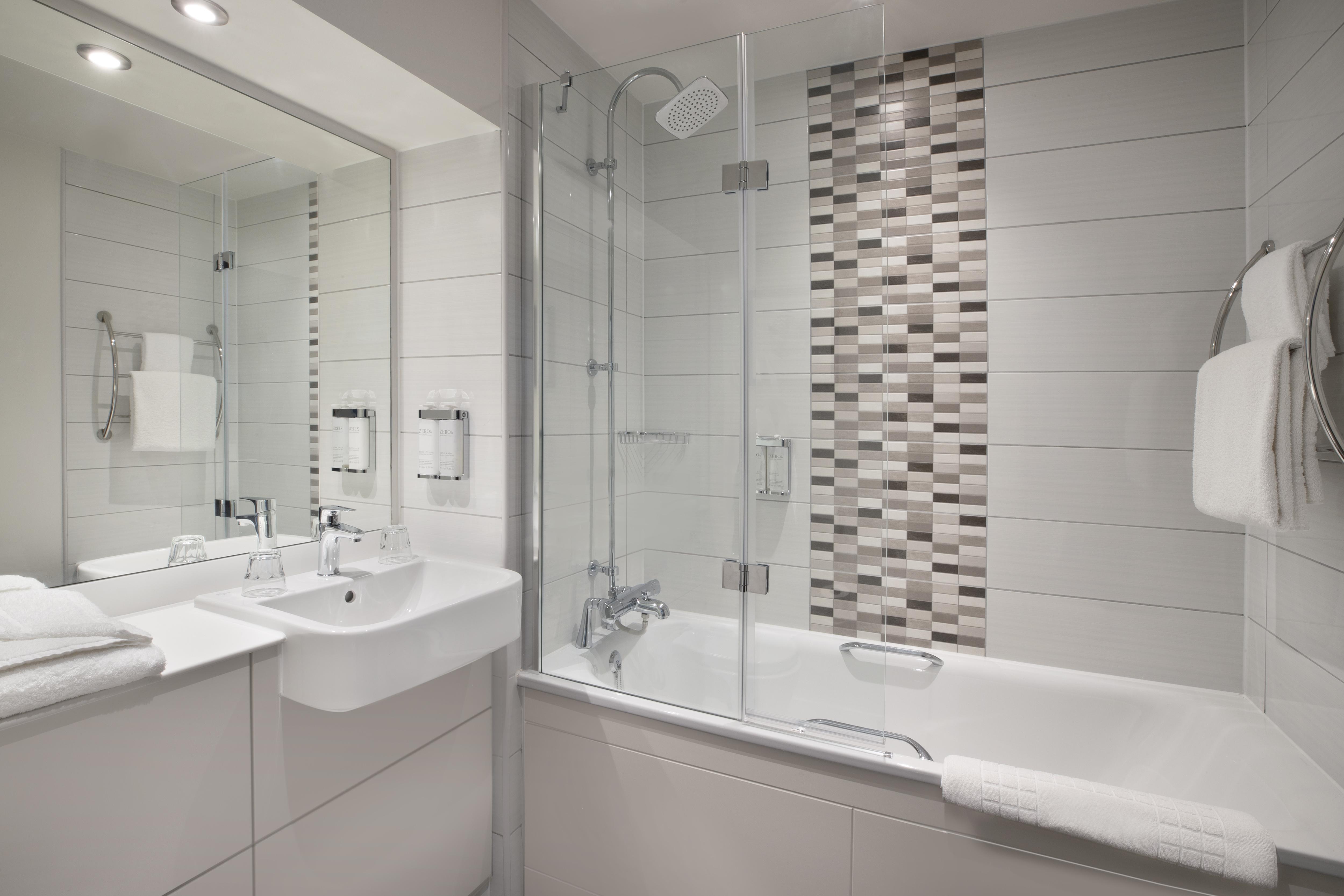 Leonardo Hotel Chester Zewnętrze zdjęcie